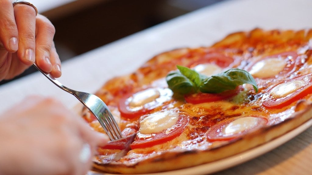 Découvrir les spécialités culinaires régionales en Europe