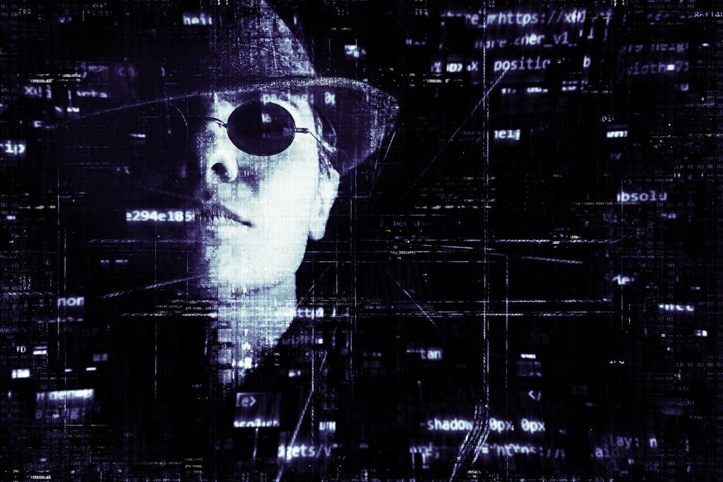 L'Europe face aux défis de la cybersécurité