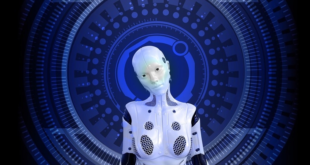 Startups européennes qui innovent dans l'intelligence artificielle