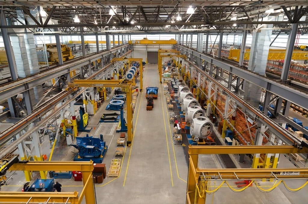 Pourquoi les sondes de température sont cruciales pour l'industrie moderne ?